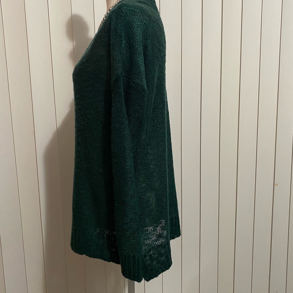 Sweater - 2 for $20 or 3 for $30 (Mix & Match) - Picture 2 of 5